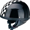 Redbike RB-511 TT,  jet helmet
