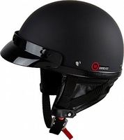 Redbike RB-520,  jet helmet