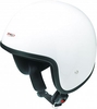 Redbike RB-650,  jet helmet