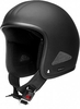 Redbike RB-670,  jet helmet