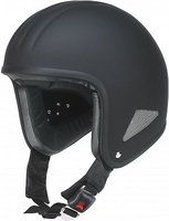 Redbike RB-672,  jet helmet