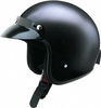 Redbike RB-710,  jet helmet