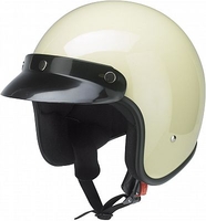 Redbike RB-710,  jet helmet