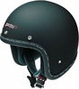 Redbike RB-750,  jet helmet