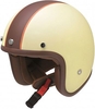 Redbike RB-752,  jet helmet
