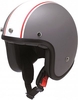 Redbike RB-754,  jet helmet
