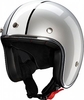 Redbike RB-755,  jet helmet