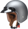 Redbike RB-756,  jet helmet