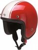 Redbike RB-757 Bologna,  jet helmet