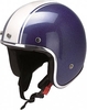 Redbike RB-758 Palermo,  jet helmet
