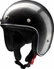 Redbike RB-759,  jet helmet