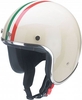 Redbike RB-762 Italia,  jet helmet