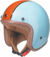 Redbike RB-764,  jet helmet