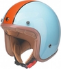 Redbike RB-764,  jet helmet