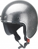 Redbike RB-765 Shotgun,  jet helmet