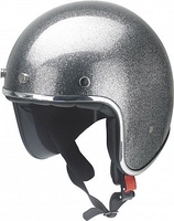 Redbike RB-765 Shotgun,  jet helmet