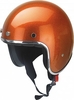 Redbike RB-765 Venom,  jet helmet