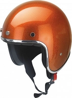 Redbike RB-765 Venom,  jet helmet