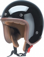 Redbike RB-766,  jet helmet