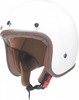 Redbike RB-767,  jet helmet