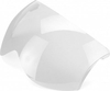 Redbike RB-770/RB-771,  visor