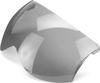Redbike RB-770/RB-771,  visor