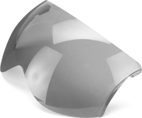 Redbike RB-770/RB-771,  visor