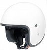 Redbike RB-771