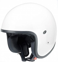 Redbike RB-771