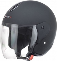Redbike RB-915,  jet helmet