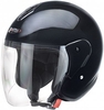 Redbike RB-915,  jet helmet
