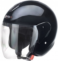 Redbike RB-915,  jet helmet