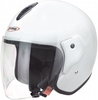 Redbike RB-915,  jet helmet