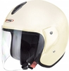 Redbike RB-915,  jet helmet