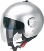 Redbike RB-925