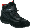 Redbike Rebell,  shoes,  color: Black,  size: 42