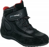Redbike Rebell,  shoes