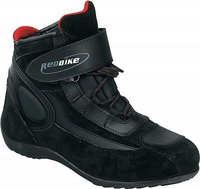 Redbike Rebell,  shoes