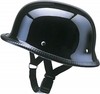 Redbike RK-300,  jet helmet