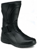 Redbike TORNADO-DTX,  boots