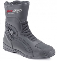 Redbike TOURINO - DTX,  boots
