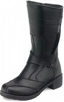 Redbike Virginia-DTX,  boots women