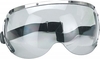 Redbike visor goggles,  goggles