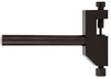 Regina 428-632,  chain tool