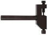 Regina 428-632,  chain tool