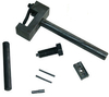 Regina 520-530,  chain tool