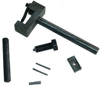 Regina 520-530,  chain tool