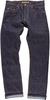 Resurgence Gear Cafe Racer Selvedge,  jeans skinny fit