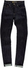 Resurgence Gear Cafe Racer Selvedge,  jeans skinny fit women