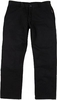 Resurgence Gear City Chino,  jeans